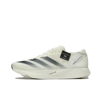 Y 3 Takumi Sen 10 Sneakers