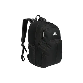 Adidas Free Shipping With AdiClub Prime 7 Backpack