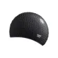 Black 915