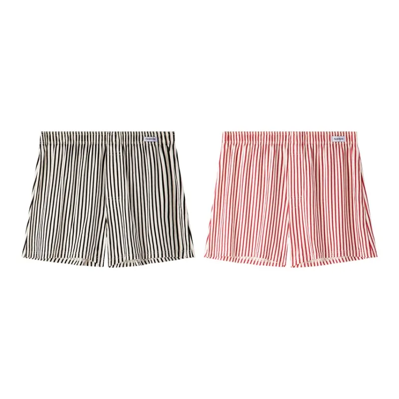 MADALLO Underpants Men's 2 Pack-0
