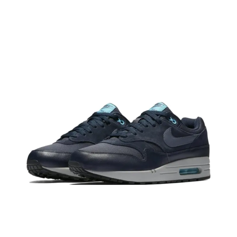 Nike Air Max 1 Obsidian-1