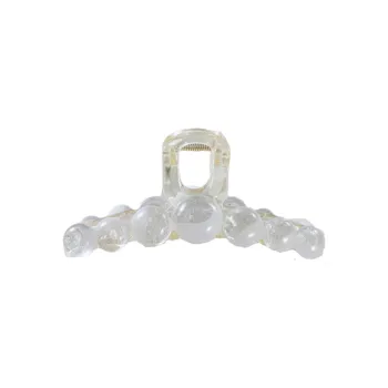 Mr. Shang Hair Clips Women's