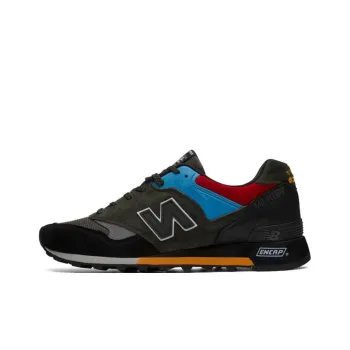 New Balance 577 Urban Peak