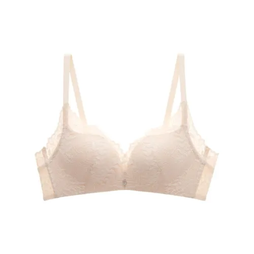 Urban beauty Women's Bras