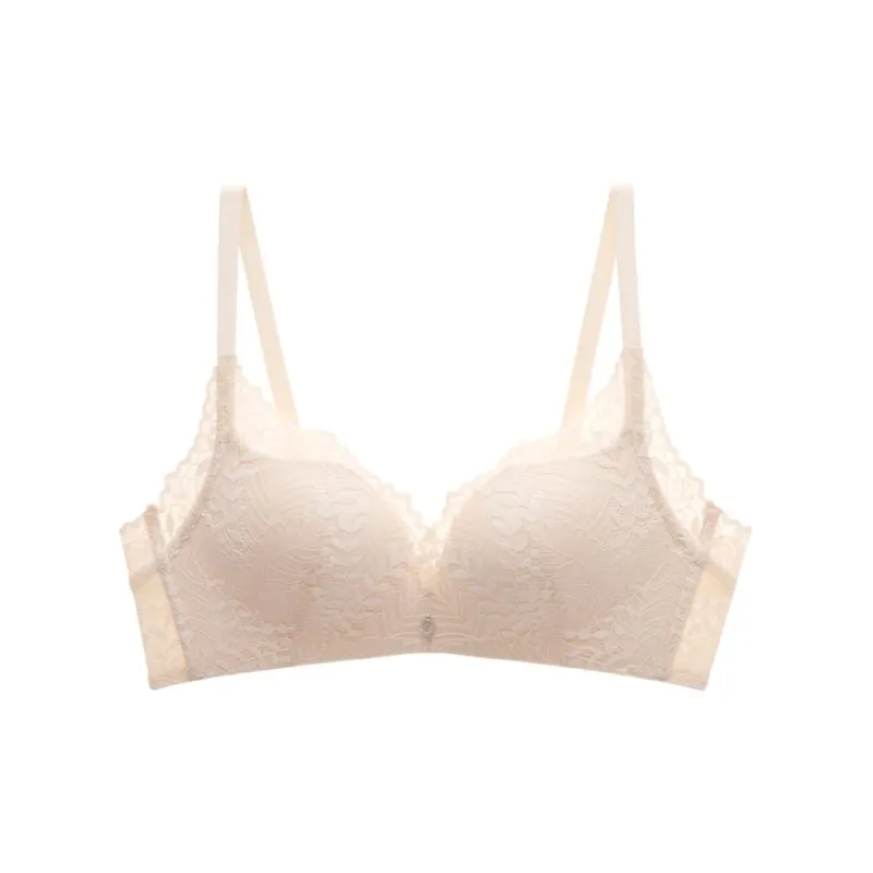 Urban beauty Women's Bras-2