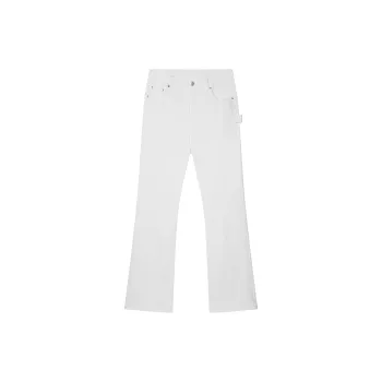 WELTER EXPERIMENT Jeans Unisex