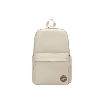 QIAODAN 900D Sanji Backpack Regular Unisex Mountain Sail White