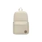 Mountain Sail White