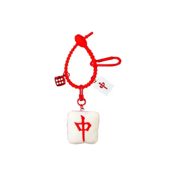 AAJF Pendants Unisex