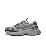 Tranquil Gray/Khaki Gray