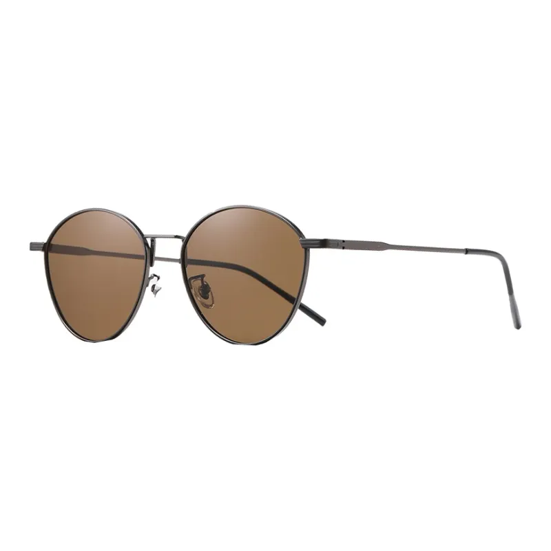 AAJF Sunglasses Unisex-3
