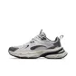 White/Cool Gray