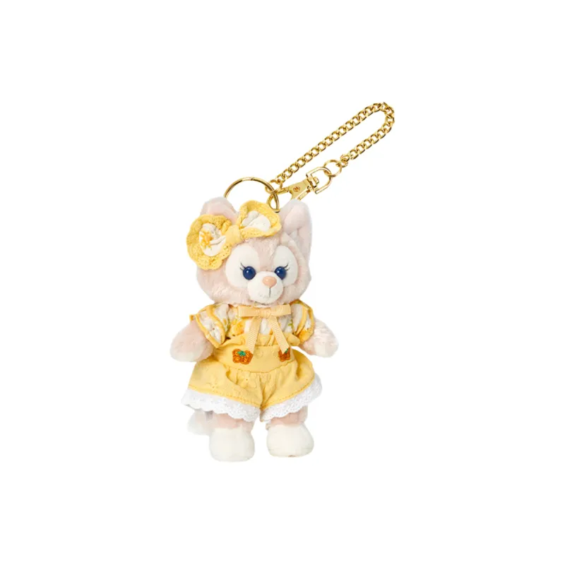 Disney Dolls - Cheap Rcj Jordan Outlet Disney Dolls - Cheap Rcj Jordan Outlet