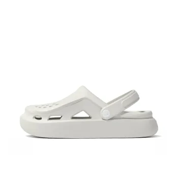 MAISON MISFIT 15 Revival Clogs Men's Dune Beige
