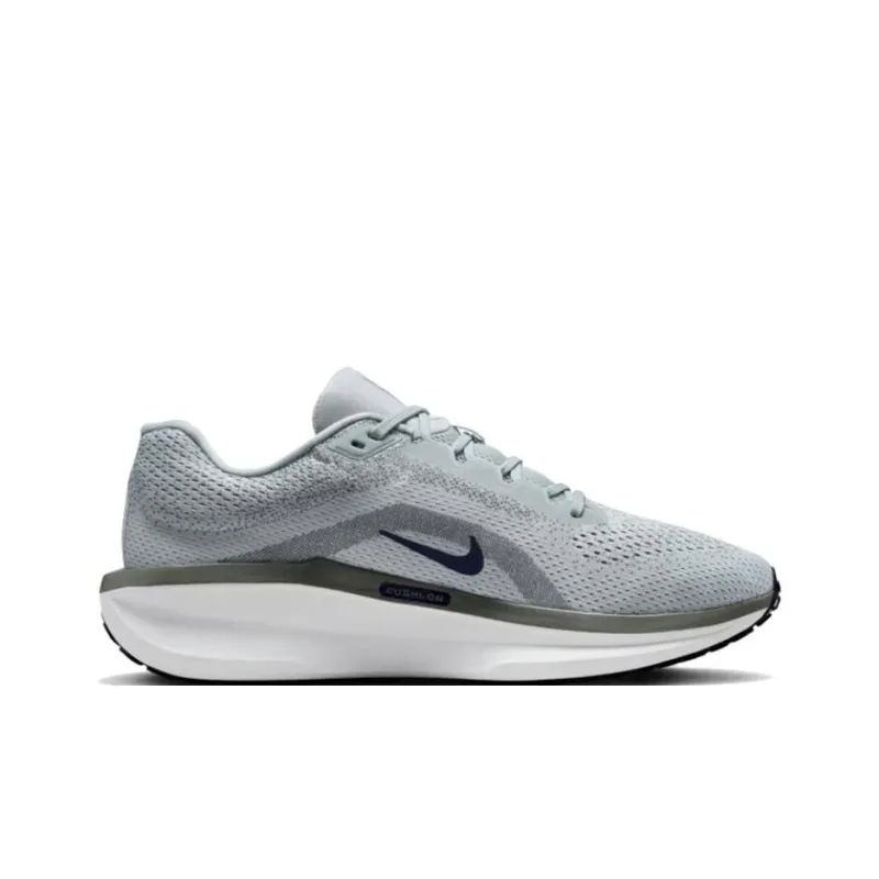 Nike Winflo 11 Light Pumice Iron Grey Light Silver Obsidian-1