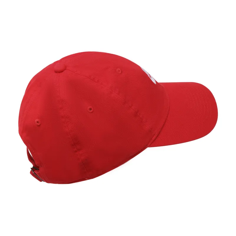 Nike Heritage86 Kids' Adjustable Hat-2