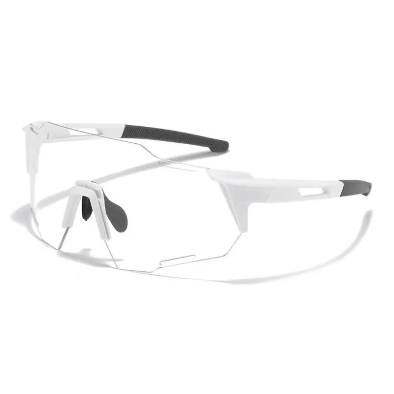 NOME Rectangular Sunglasses Unisex-4