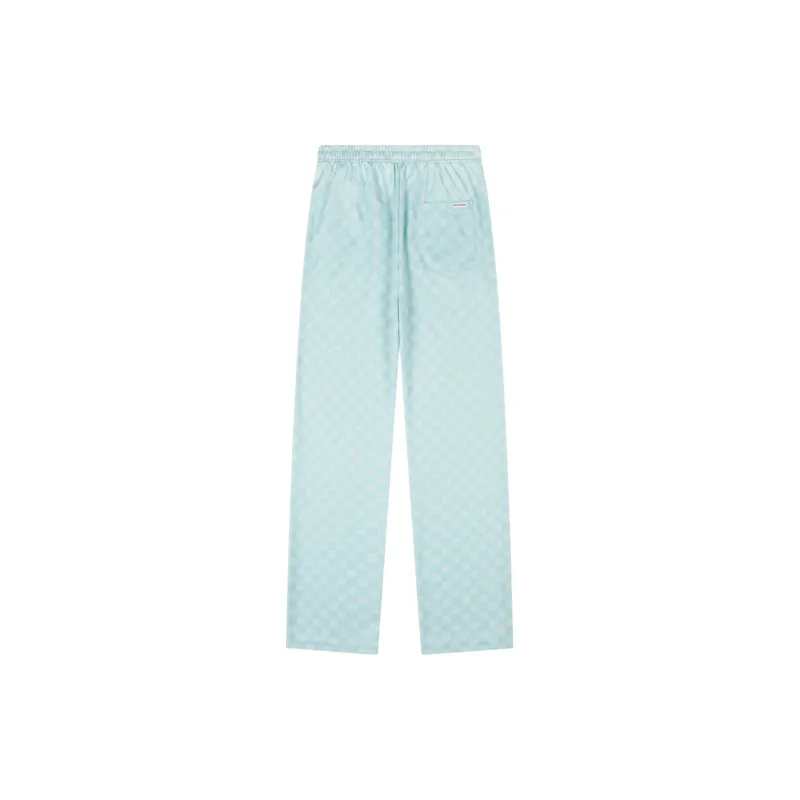 LUCKY BRAND Casual Pants Unisex-7