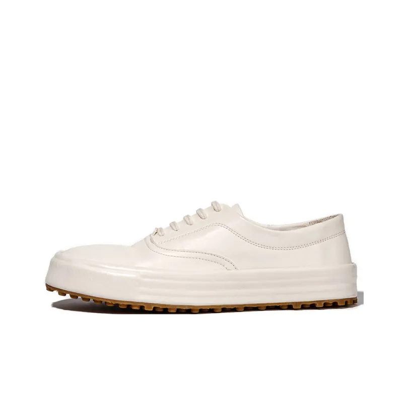 Vibram x Dreambo Skateboard Shoes Men's-6