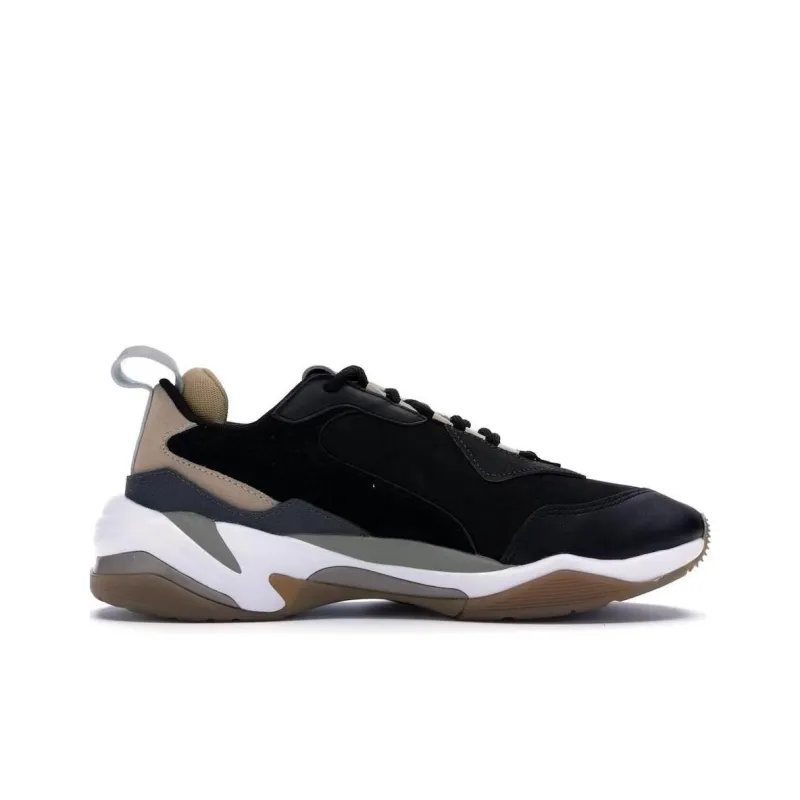 PUMA Thunder End Shadow Rise-1