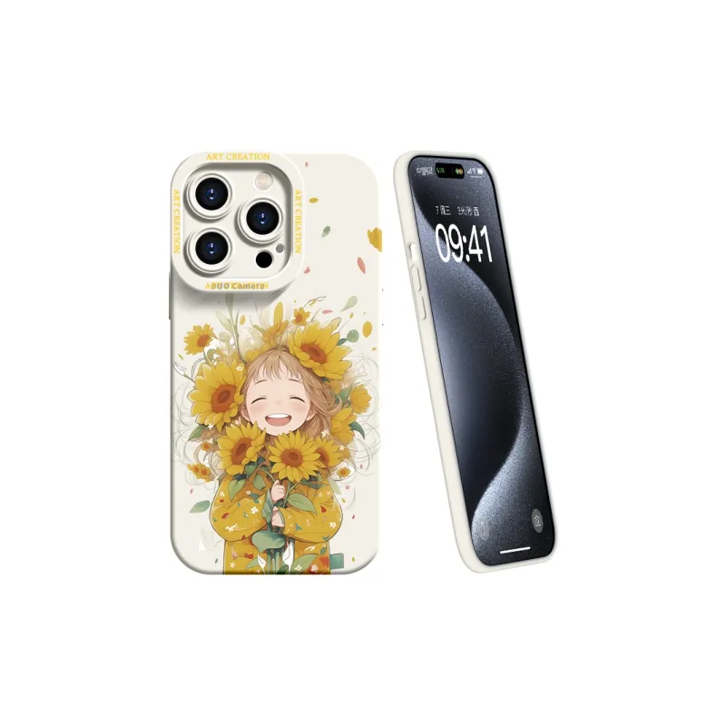 YOOPOO Phone Cases-3