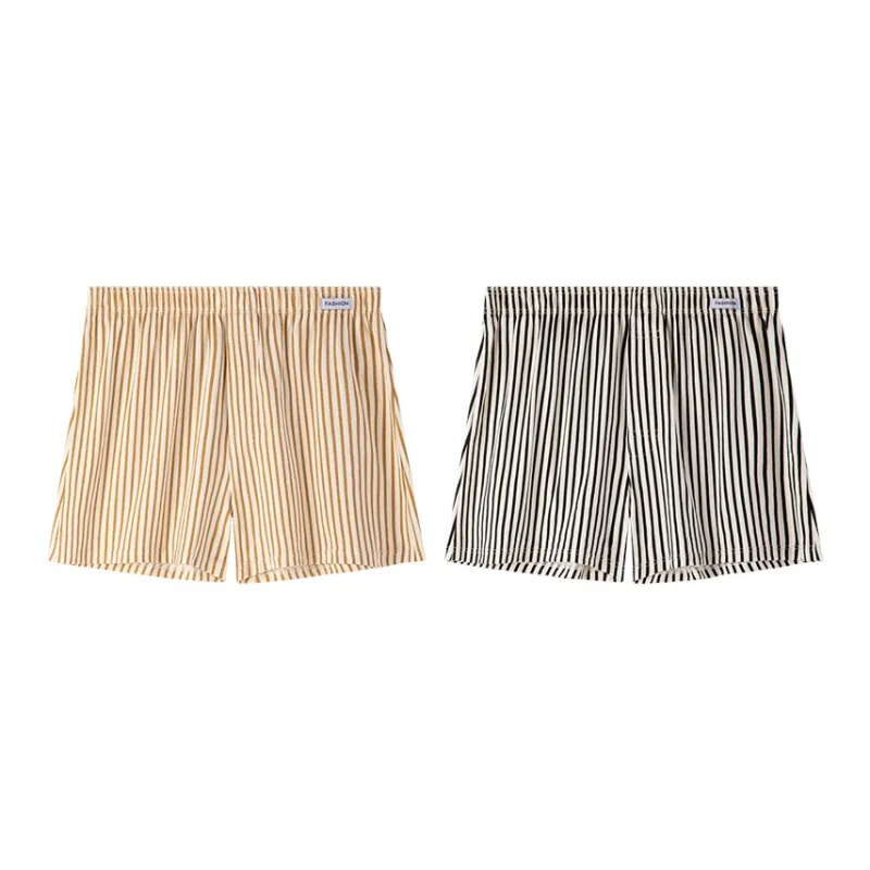MADALLO Underpants Men's 2 Pack-13
