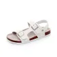 110 White