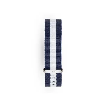 Daniel Wellington All Compatibility Watch Band 230mm Polyester Material