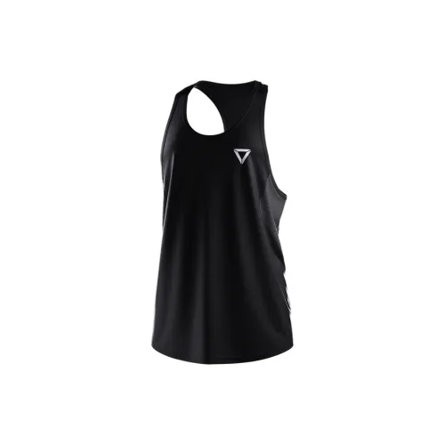 Monster Guardians Workout Clothing Men's