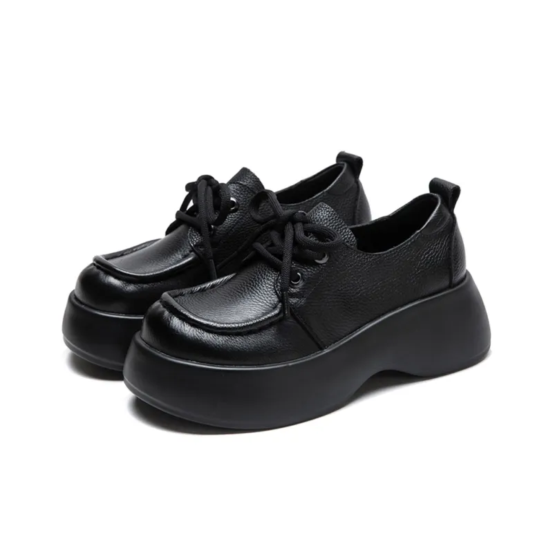 Jay Women's Casual Shoes Women's-10