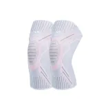 Gray Pink-2 Pack