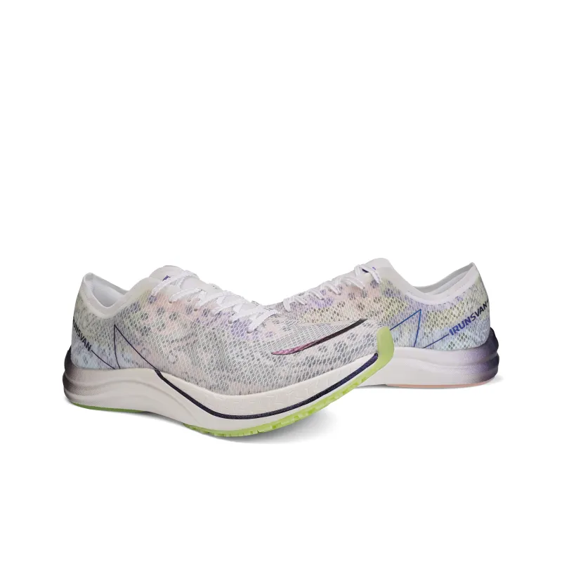IRUNSVAN Low-Top Running Shoes Unisex Xuxuan Mo Ying-4