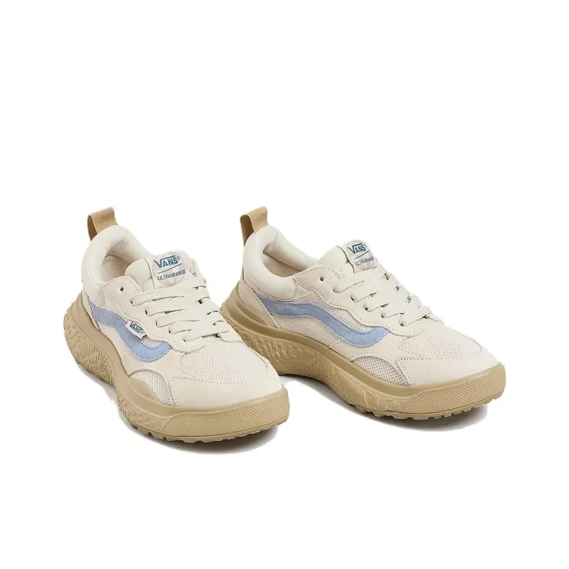 UltraRange Vans Neo VR3 Mte 'Beige Blue'-2