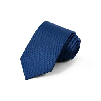 HLA Ties Men