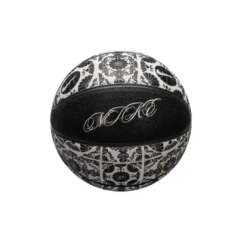 Nike Basketball