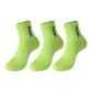 3 pack