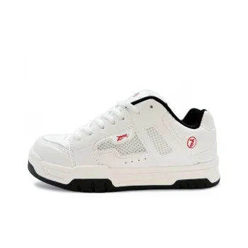 ITGI Low-Top Skateboard Shoes Unisex