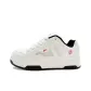 White Red