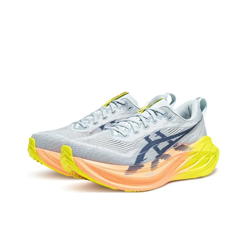 Asics Superblast 2 Paris-1