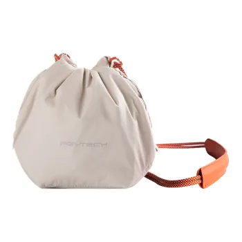 PGYTECH Camera Bags