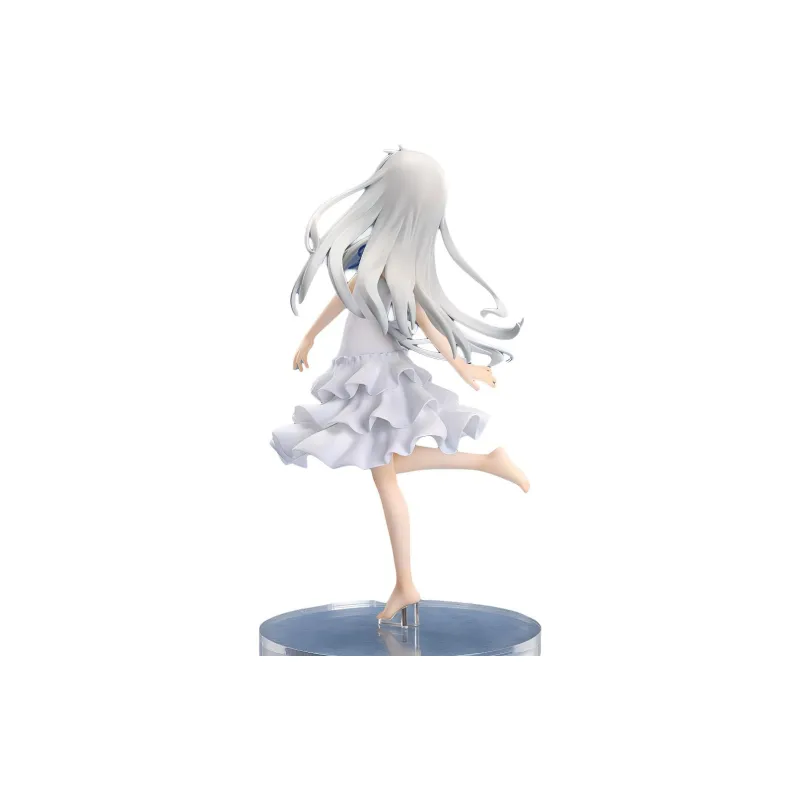 GSC POP UP PARADE Unknown Flower Name Bonus Gifts-1