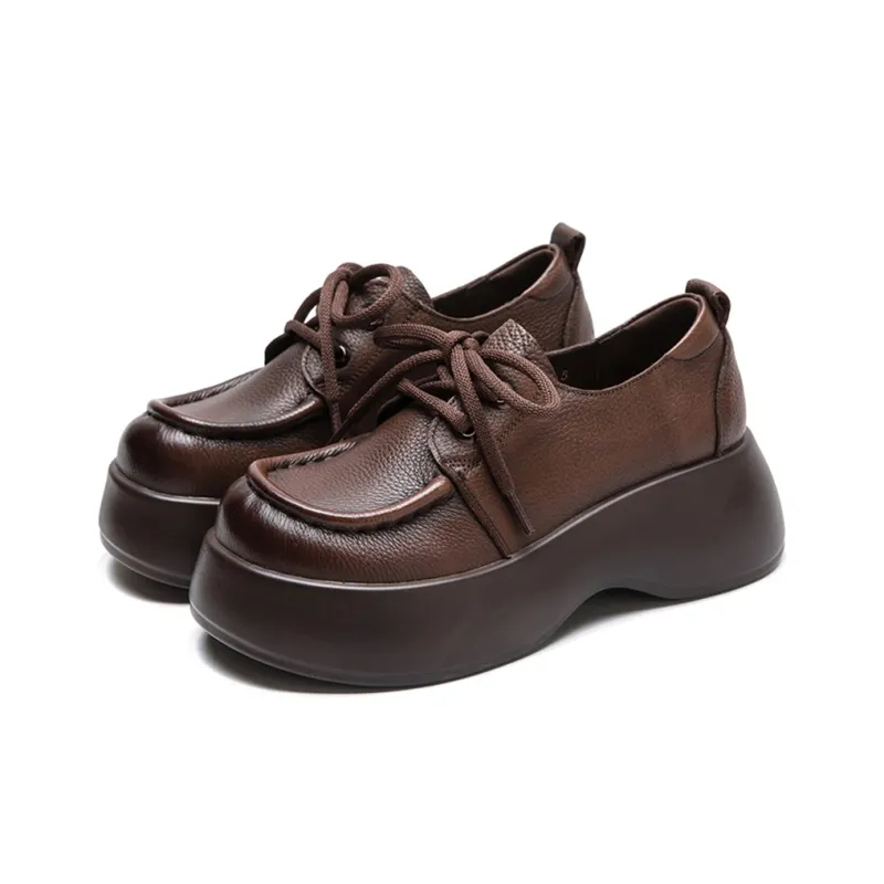 Jay Women's Casual Shoes Women's-2