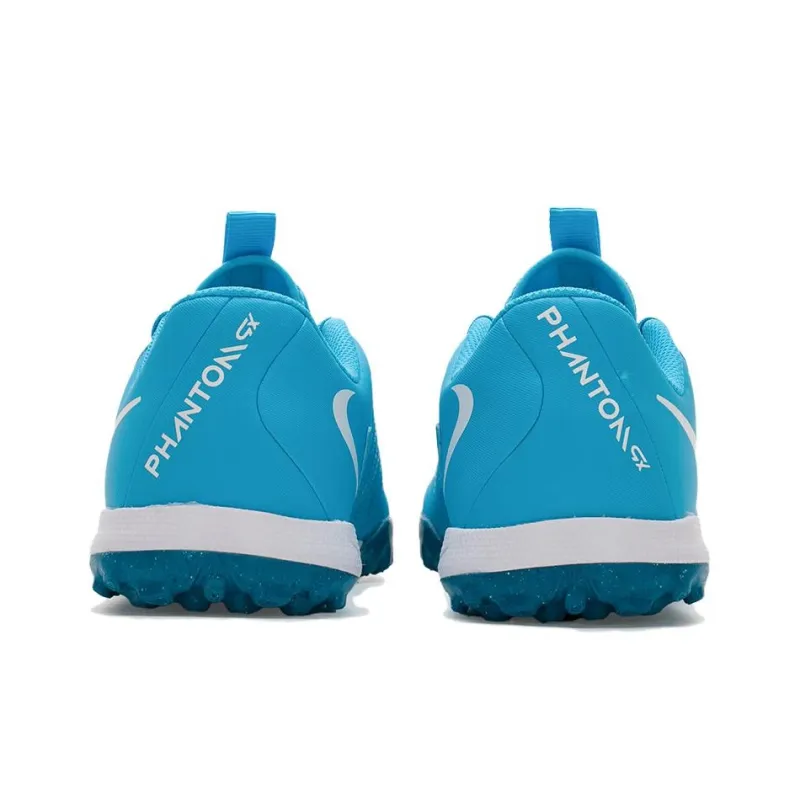 Nike Phantom GX 2 Academy TF GS 'Mad Ambition Pack'-2