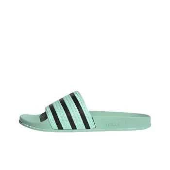 Adilette Adidas Originals Slides 'Pulse Mint'