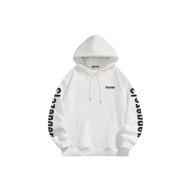 Slazenger Sweatshirts Unisex-46