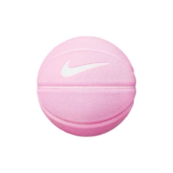 Nike Basketball