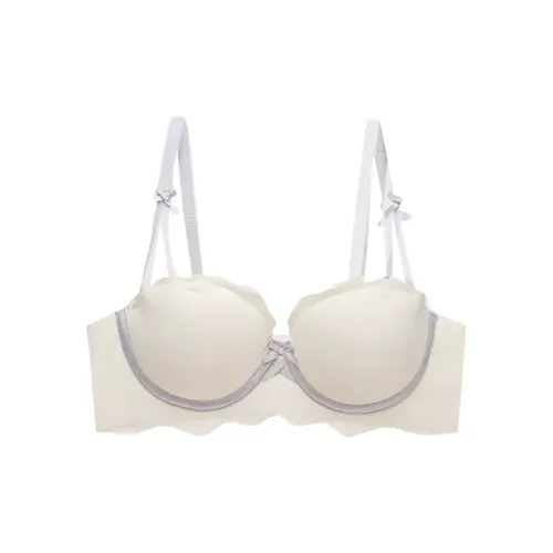 Pretty lady Women's Bras