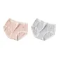 2 Pack[Pink+Blue]