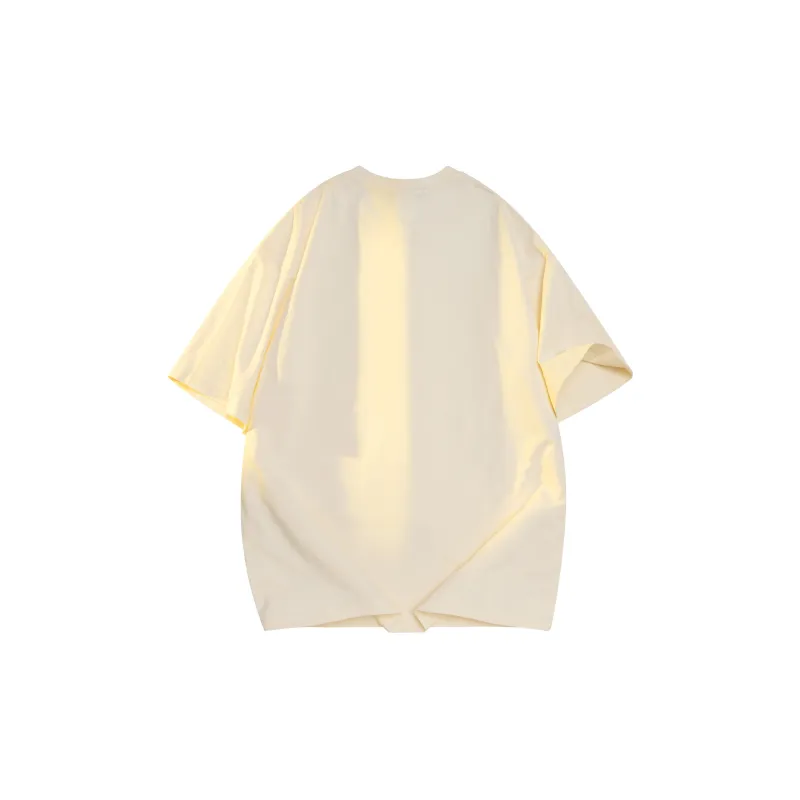 David Bakken x DAOMEIXIONG,LIANMINGKUAN T Shirt Unisex-13