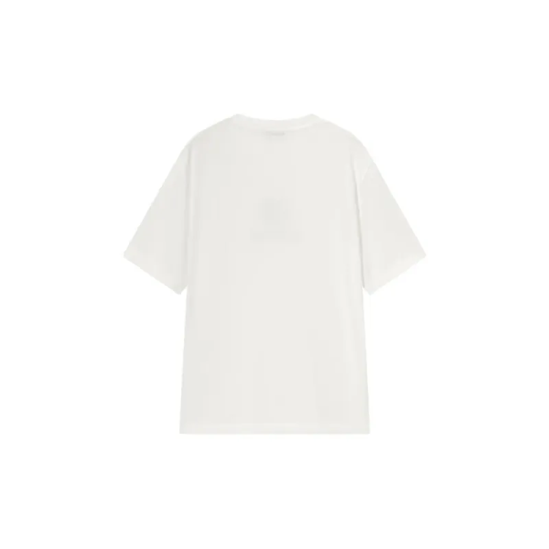 DEGAIA T Shirts Women's-3